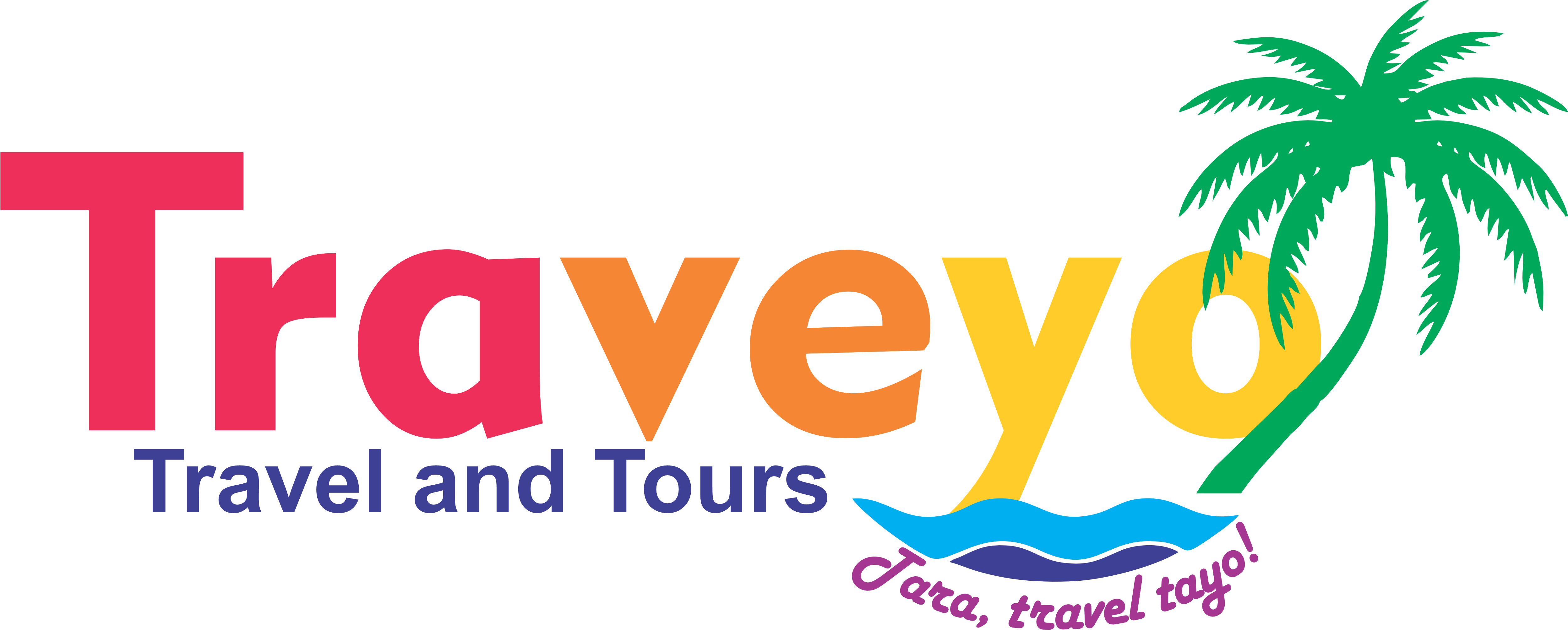 Traveyo