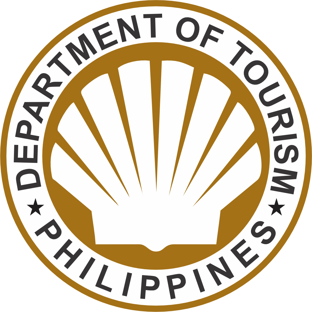 dotlogo