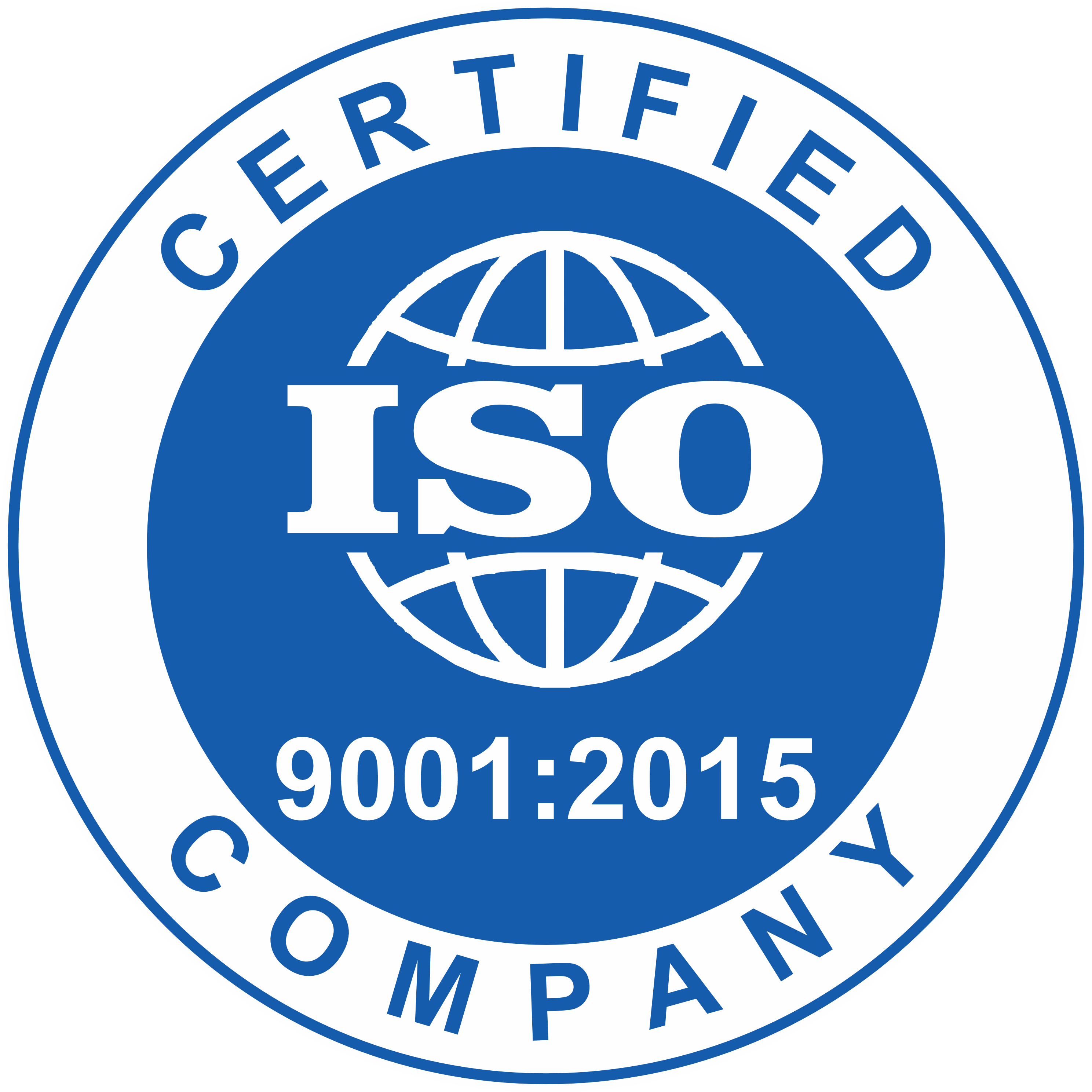 dotlogo