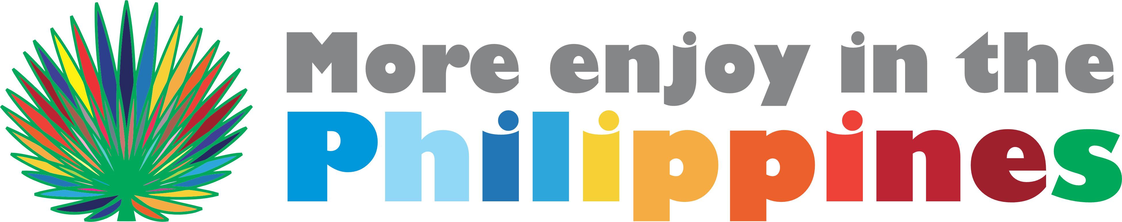 dotlogo